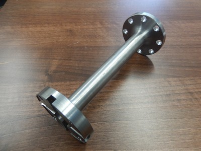 Cardan Shaft - Touring Cars